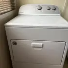 الطائف