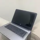 جهاز لابتوب HP للبيع القديم