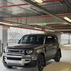 دفندر 4سلندر