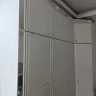 اثاث للبيع