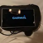 قارمن آخر إصدار