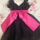 فستان سهره من محل فيمي ناين للبيع