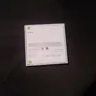 سماعات ابل