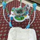 العاب اطفال