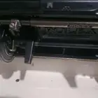 مكينه خياطه اصلي شركه رولكس