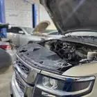 مكينة جمس يوكن تاهو سييرا كل الموديلات مع ضمان