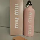 مق miu miu أصلي جديد