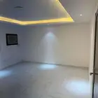 غرفة عزاب للايجار الفيحاء دور ارضي مواقف