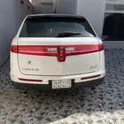 للبيع لينكون MKT