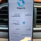 جوال هونر 256 ذاكره