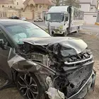 كراون