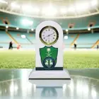 مشروع رابح لمن يملك راس مال بسيط. تحف وهدايا دعائية