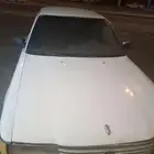 المجارده