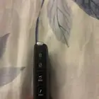 ريموت سيارة مازدا جديد