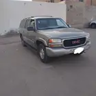 جمس ب 6500 ريال