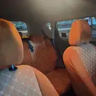 كيا سول البيع