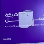 للبيع مودم STC