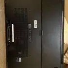 لابتوب ديل dell معالج i7