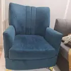أثاث للبيع