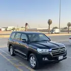 فكسار اسود فلل كامل 2019 مكينه 5.7