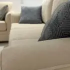 كنب جديد أمريكي