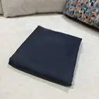 اقمشة رجالية صيفية انيقة بنقشات مختلفة