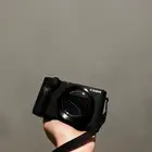 Canon Camera