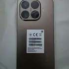 شاومي 15 تي برو