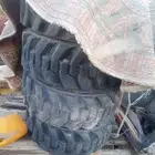 جنوط وكفر بوبكات