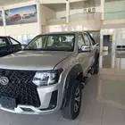 هنجاي N2S 2025 اتوماتك