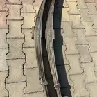 سست دينه 5طن و6طن