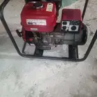 للبيع ماطور مولد كهرباء هوندا