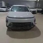 هونداي كونا سمارت هايبرد 2024 ( كاش و أقساط )