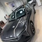 كيا k4 نص فل 2000 سي سي 2026