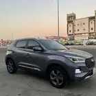تشيري تيجو 4 برو 2023
