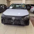 يارس واي بلس 2026