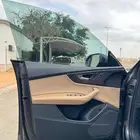 اودي Q8