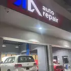 عروض خدمات ورشة صيانة سيارات