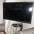للبيع شاشه نايك نظيف