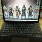 لابتوب مايكروسوفت سيرفس برو 4 بحالة ممتازة surface 4