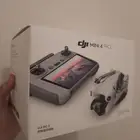 درون مافيك ميني 4