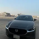 مازدا cx30 - التفاوض بالمعقول