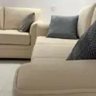 كنب جديد للبيع