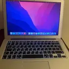 لابتوب آبل للبيع