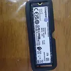 هاردسك m2 2 تيرا