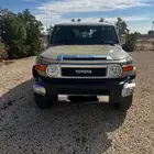 اف جي FJ