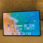 ايباد هونر ماجيك جديد مع لوحه المفاتيح والقلم