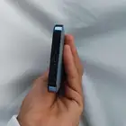 ايفون 13 برو
