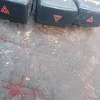 قطع غيار ددسن