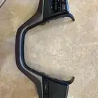 ديكور الانترا وكالة